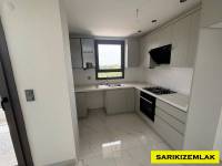  Hamidiye`de Sıfır Satılık3+1 Dublex